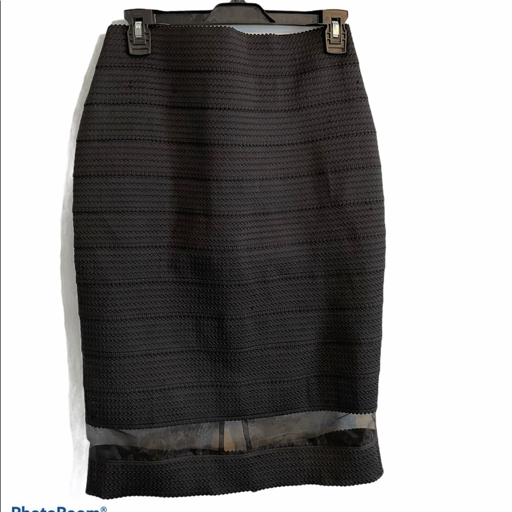 Express skirt009